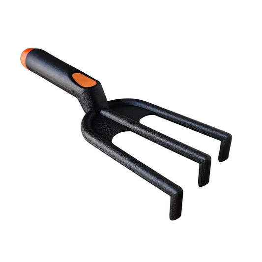 Griffe pour lombricomposteur Magic Lombric