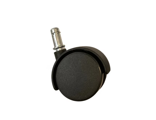 Roulette pour le lombricomposteur Magic Lombric®